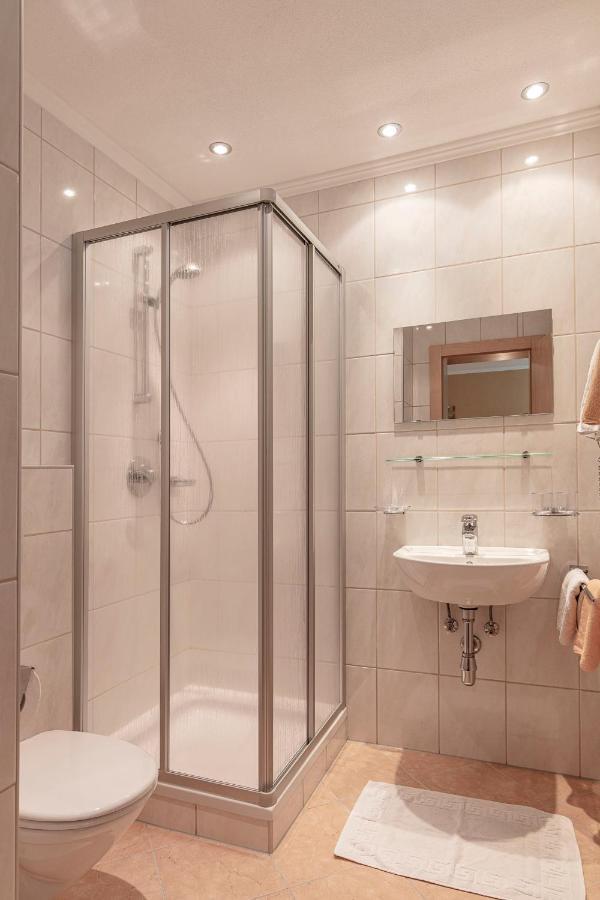 Appartement Monalisa Зёльден Экстерьер фото