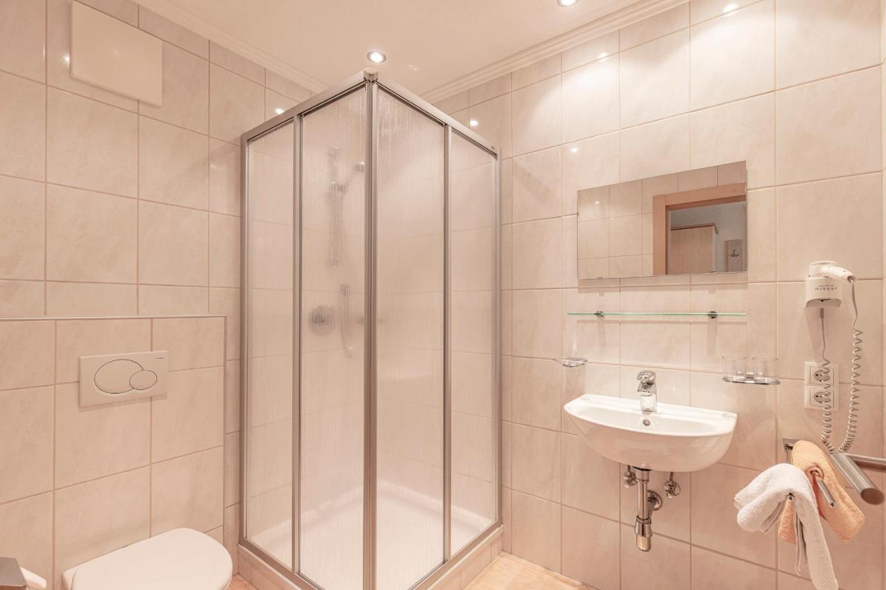 Appartement Monalisa Зёльден Экстерьер фото