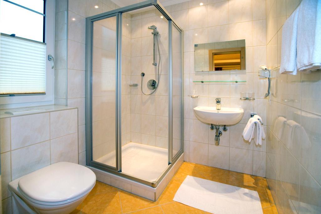 Appartement Monalisa Зёльден Экстерьер фото